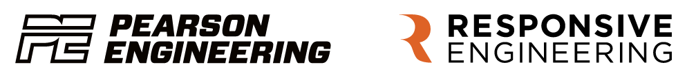 Pearson Eng Logo
